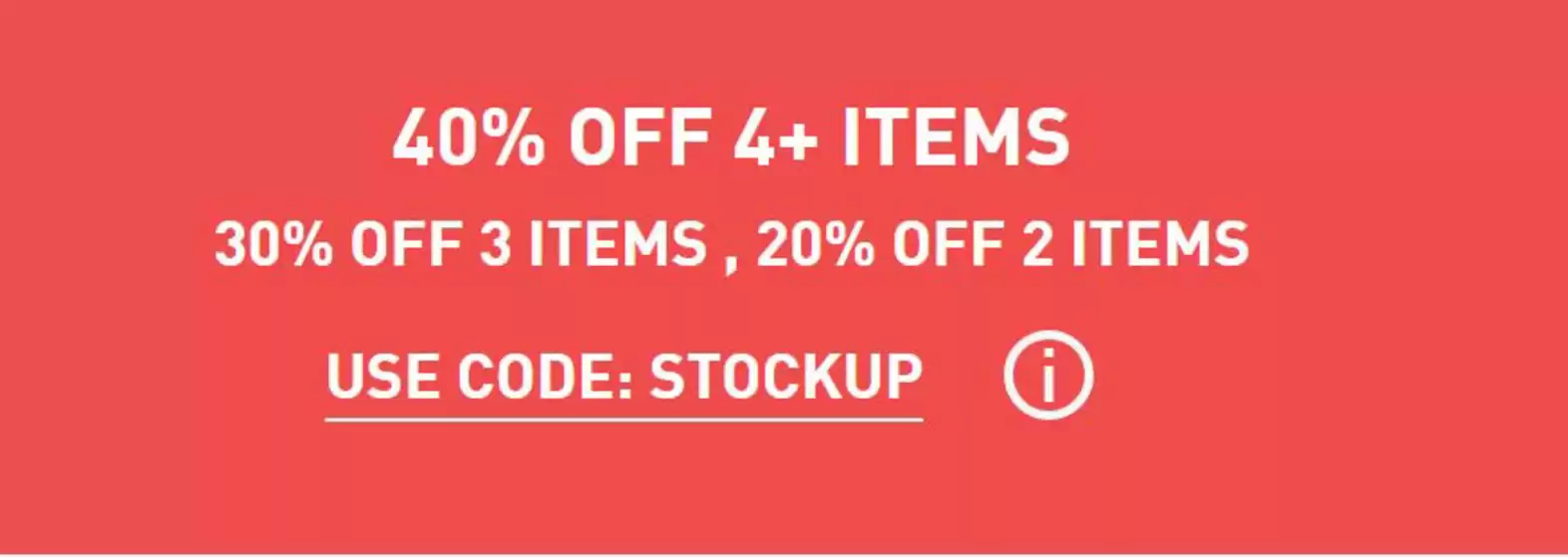 Puma catalogue in Quebec | 40 % off  | 2025-07-17T00:00:00.000Z - 2025-07-31T00:00:00.000Z