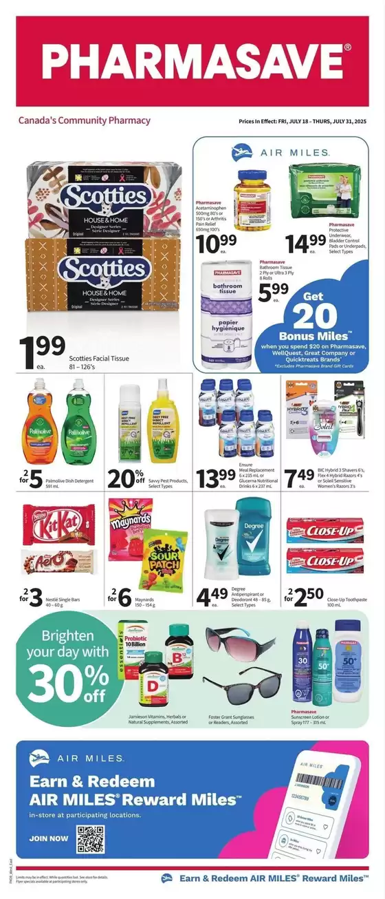 Great offer for bargain hunters