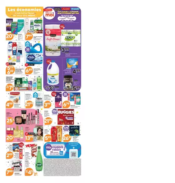 Our best deals for you