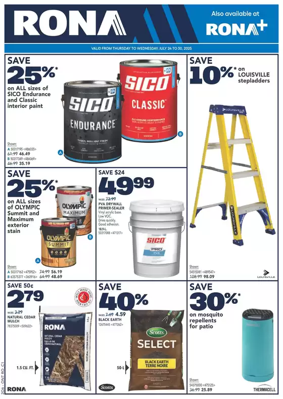 Great offer for bargain hunters