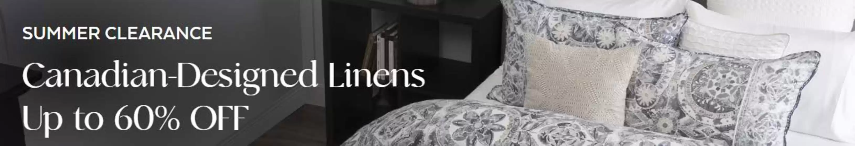 Quilts Etc catalogue in Calgary | Up to 60% off | 2025-07-28T00:00:00.000Z - 2025-08-11T00:00:00.000Z