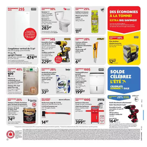 Save now with our deals