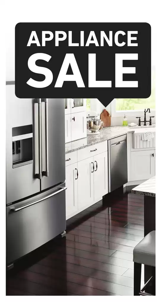 Leon's catalogue in Vancouver | New offers to discover | 2025-07-31T00:00:00.000Z - 2025-08-27T00:00:00.000Z