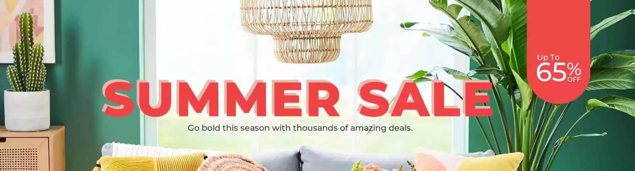 Modern Furniture catalogue in Quebec | Summer sale up to 65 % off  | 2025-08-06T00:00:00.000Z - 2025-08-20T00:00:00.000Z