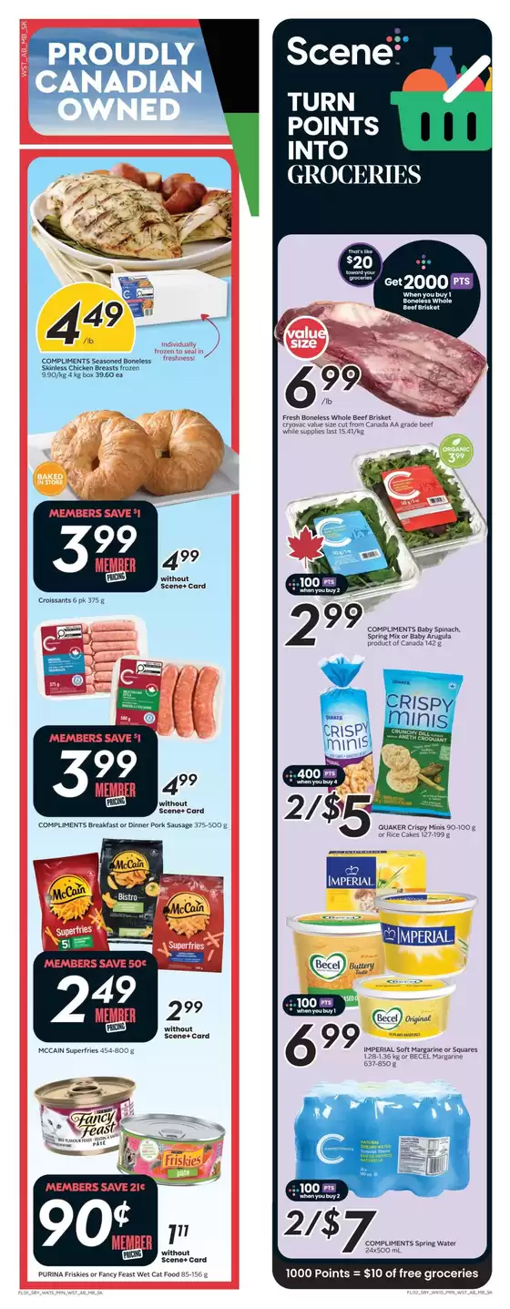 Top offers for all bargain hunters