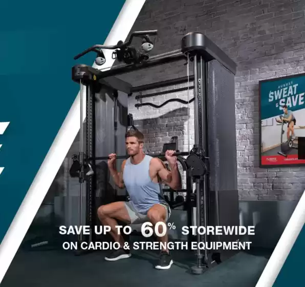 Save up to 60 %
