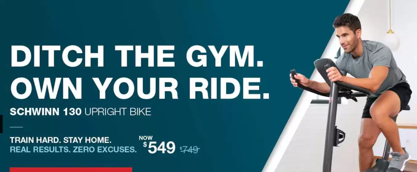 Save up to 60 %