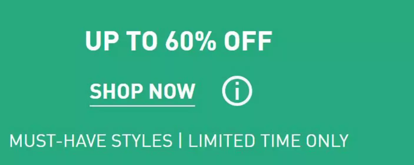 Puma catalogue in Prince Albert | Up to 60% off  | 2025-08-06T00:00:00.000Z - 2025-08-20T00:00:00.000Z