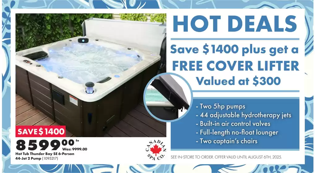 Kent Weekly ad