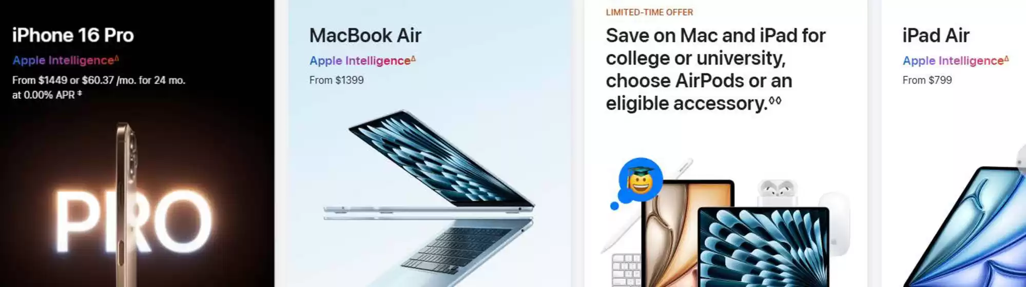  Previous - ProductNext - Product The latest. Take a look at what’s new right now