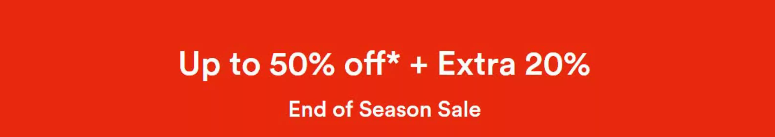Bouclair Home catalogue in Victoria BC | End of Season Sale | 2025-08-18T00:00:00.000Z - 2025-09-01T00:00:00.000Z