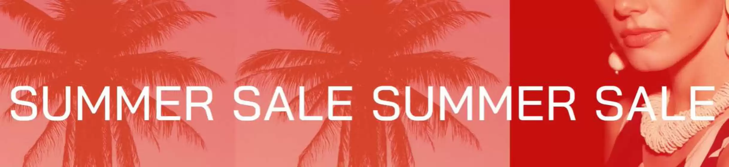 Melanie Lyne catalogue in Thunder Bay | Summer sale  | 2025-08-19T00:00:00.000Z - 2025-09-09T00:00:00.000Z
