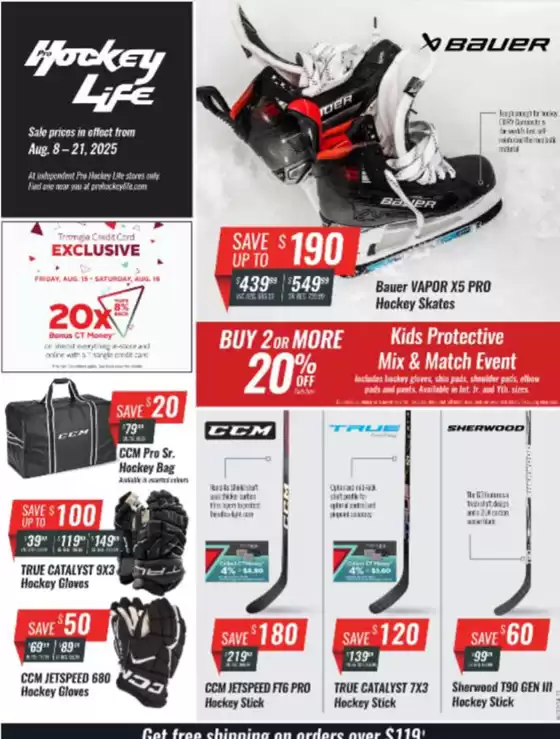 123Ink catalogue in Richmond | Back to school  | 2025-08-20T00:00:00.000Z - 2025-09-07T00:00:00.000Z