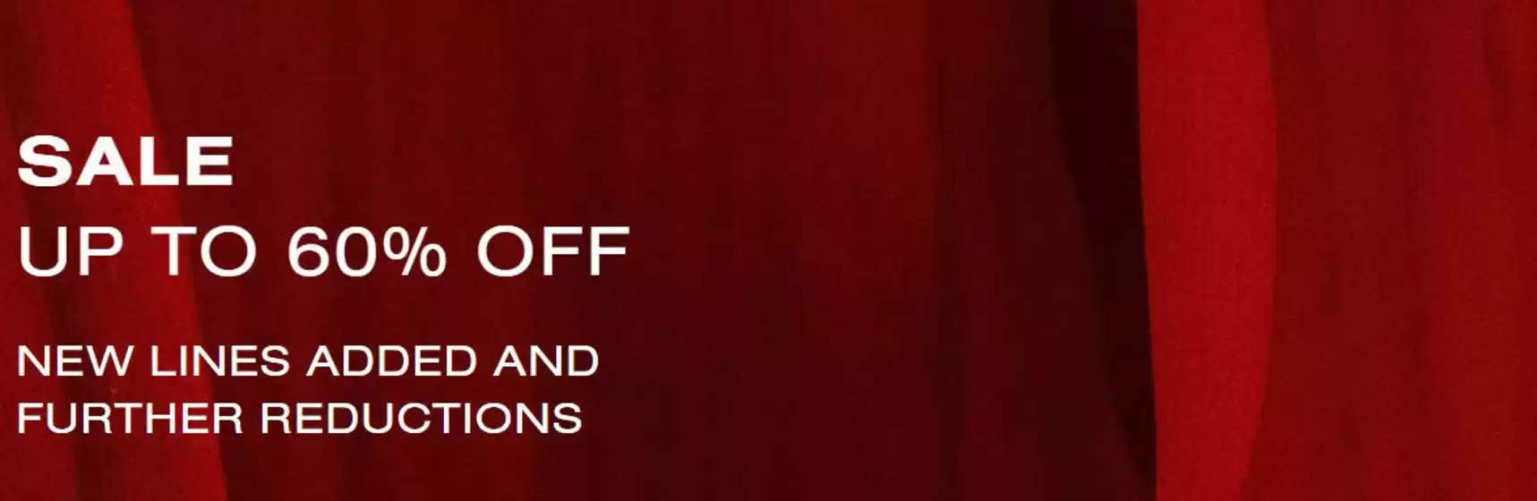 Reiss catalogue in Gateshead | Sale Up To 60% Off | 2025-07-18T00:00:00.000Z - 2025-08-19T00:00:00.000Z