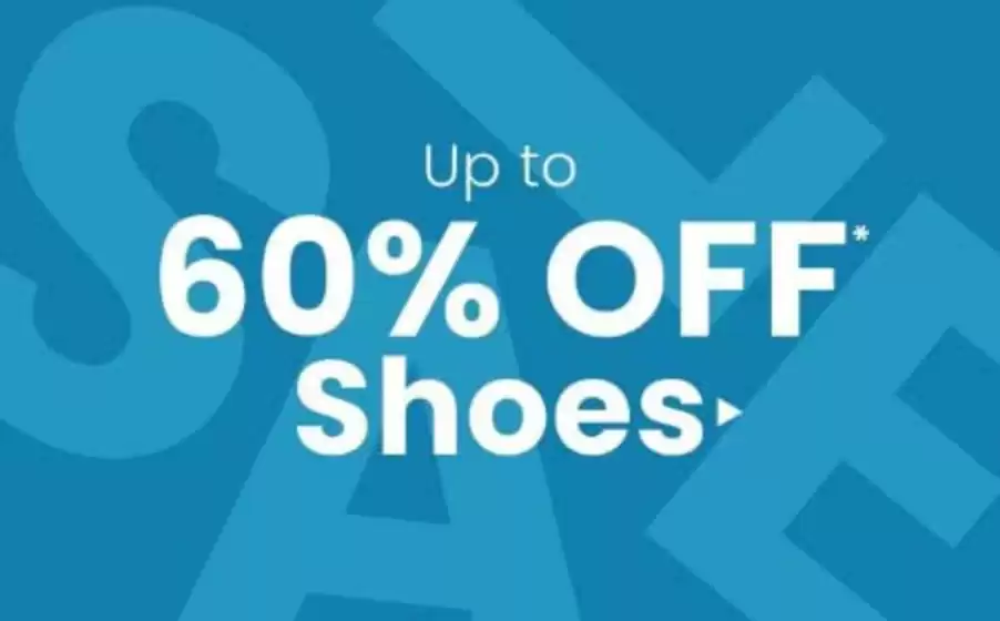 Moshulu catalogue in Coatbridge | The Big Sale | 2025-07-18T00:00:00.000Z - 2025-08-17T00:00:00.000Z
