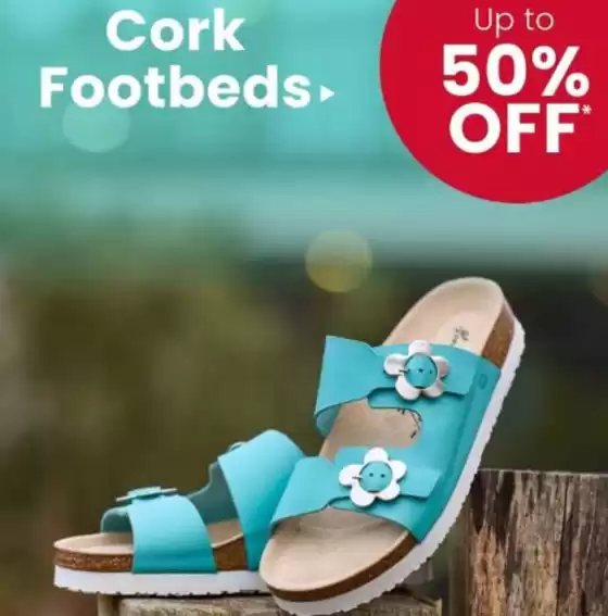 Moshulu catalogue in Coatbridge | Corl Footbeds | 2025-07-18T00:00:00.000Z - 2025-08-07T00:00:00.000Z