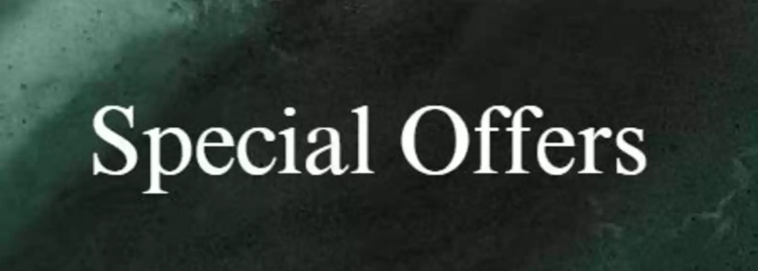 Molton Brown catalogue in London | Special Offers  | 2025-07-18T00:00:00.000Z - 2025-08-20T00:00:00.000Z