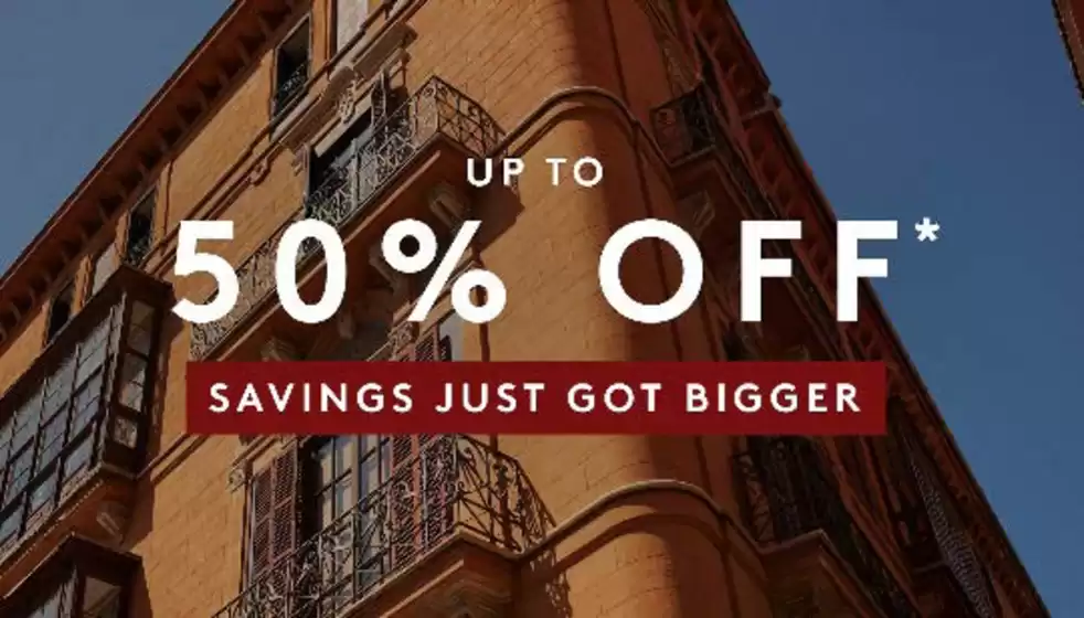 £15 Off