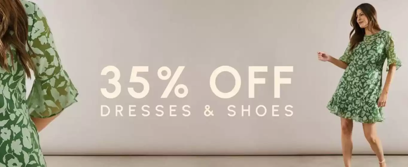 Up To 50% Off Wallis.3