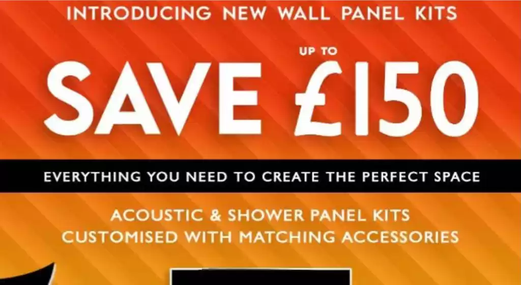 Up To 30% Off Floor Tiles This Summer