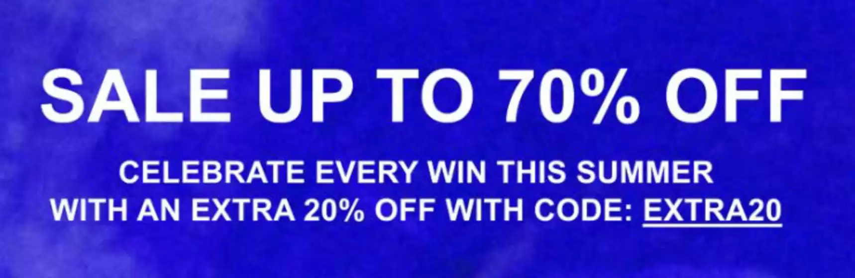 Jigsaw catalogue in Basingstoke | Sale Up To 70% Off | 2025-07-29T00:00:00.000Z - 2025-08-26T00:00:00.000Z