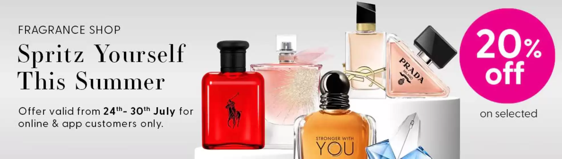 Hump Day Hot Deals