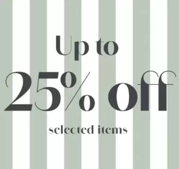 Topps Tiles catalogue in Belfast | Up To 25% Off | 2025-07-30T00:00:00.000Z - 2025-08-18T00:00:00.000Z