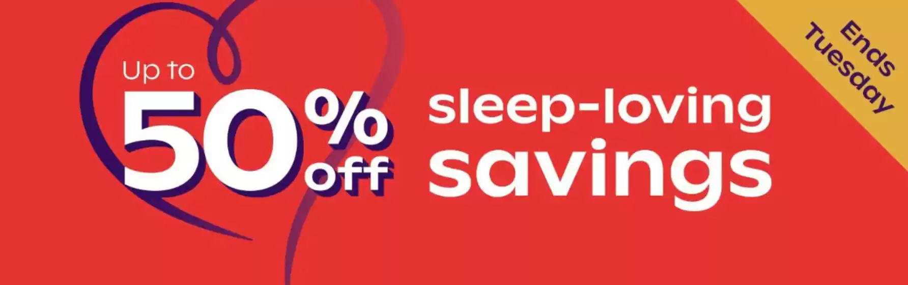 Bensons for Beds catalogue in Leicester | Up To 50% Off | 2025-07-31T00:00:00.000Z - 2025-08-16T00:00:00.000Z