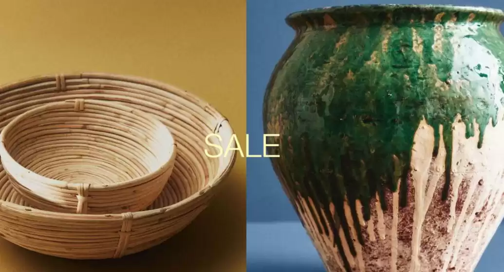 ZARA Home catalogue in Edinburgh | Sale ! | 2025-07-31T00:00:00.000Z - 2025-08-31T00:00:00.000Z