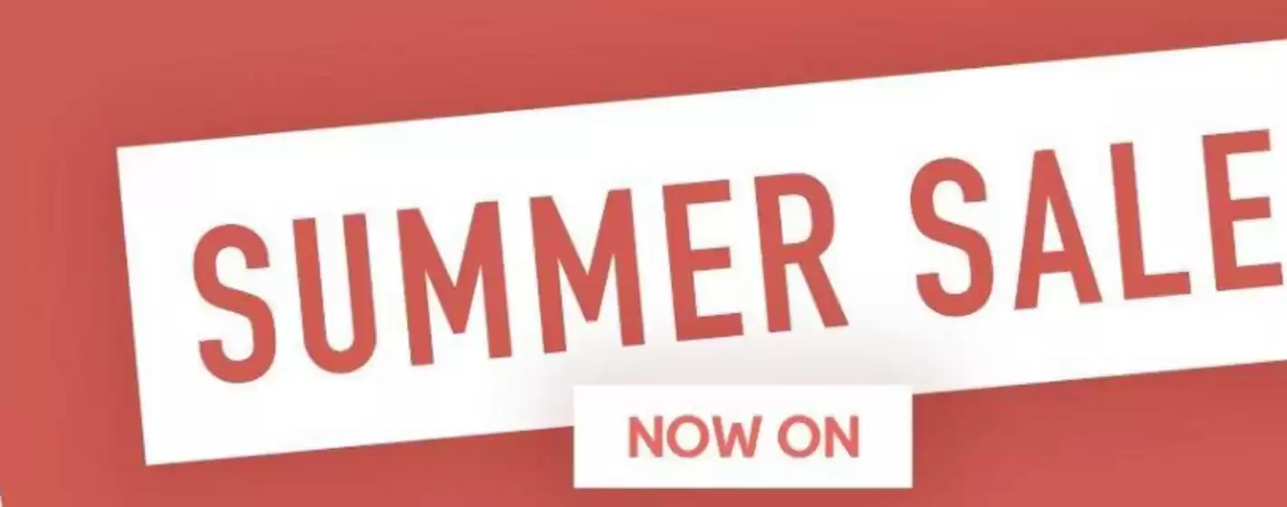 Millets catalogue in Bath | Summer Sale | 2025-08-01T00:00:00.000Z - 2025-08-20T00:00:00.000Z