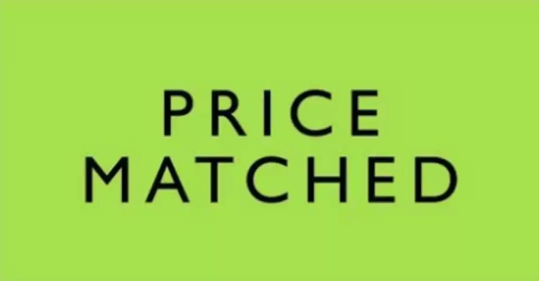 John Lewis catalogue in Paisley | Price Matched | 2025-08-01T00:00:00.000Z - 2025-08-31T00:00:00.000Z