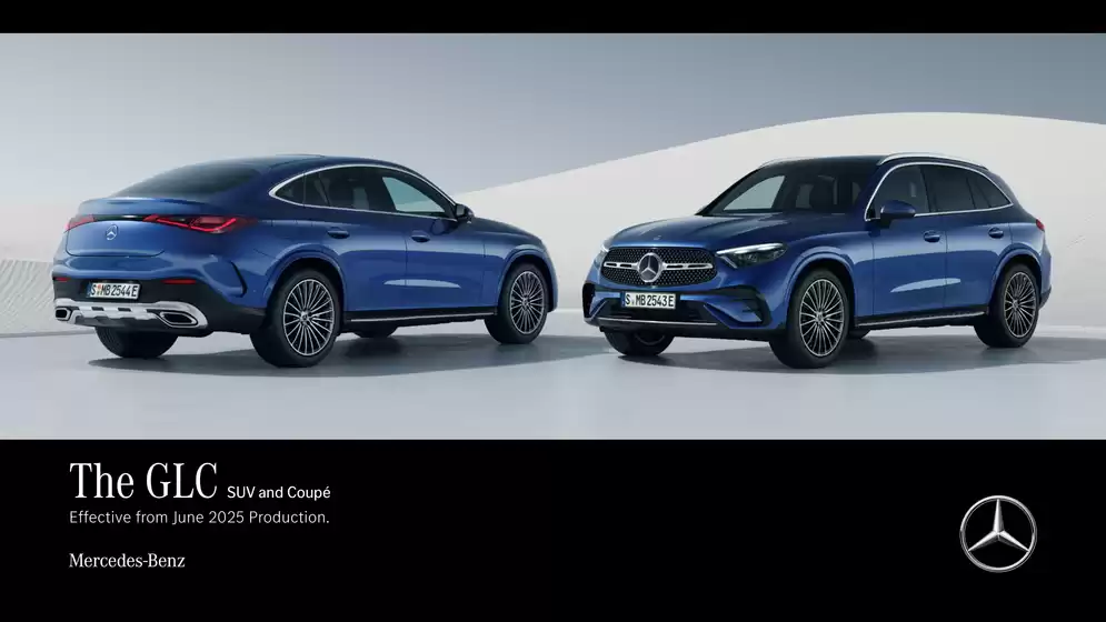 glc suv and coupe 0423