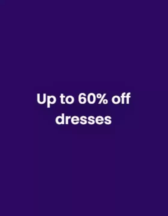 La Redoute catalogue in Harworth | Offer's | 2025-08-04T00:00:00.000Z - 2025-08-26T00:00:00.000Z