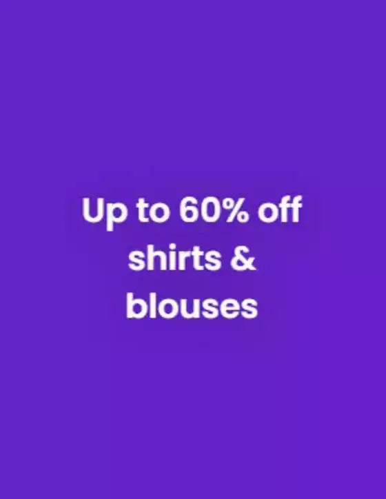 Offer's