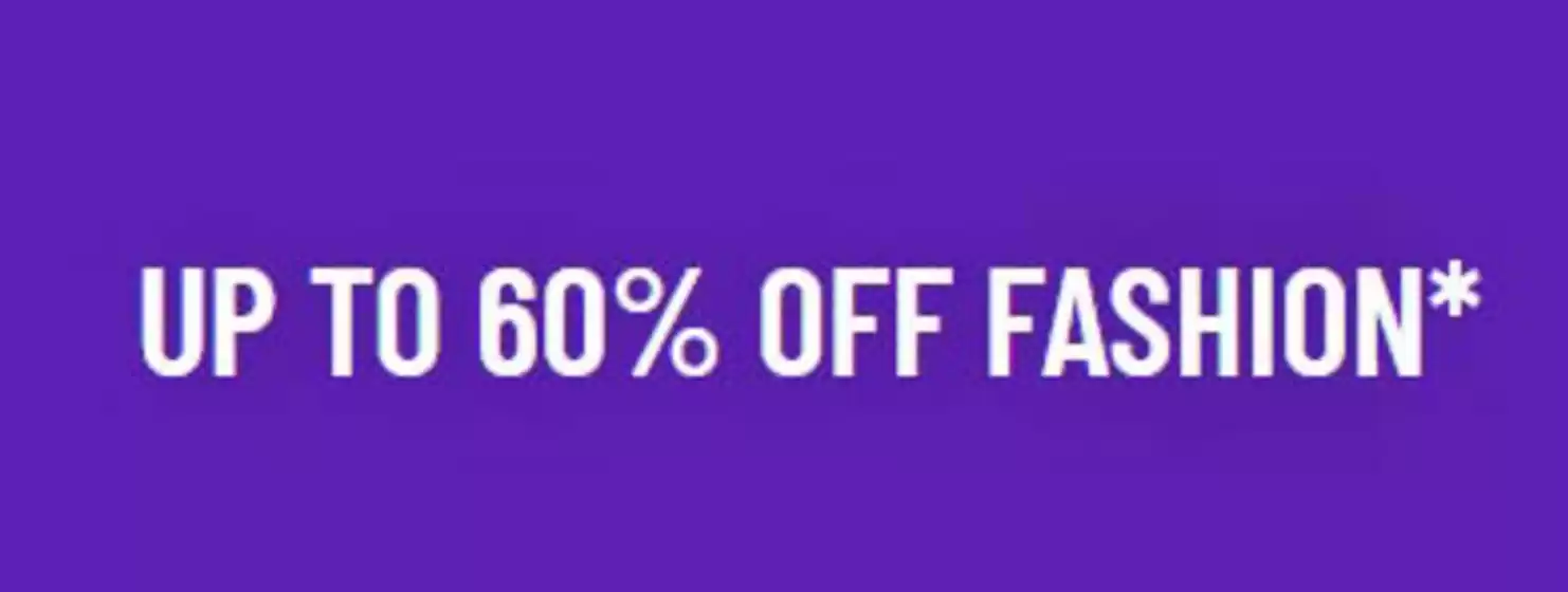 La Redoute catalogue in Harworth | Up To 60% Off Fashion | 2025-08-04T00:00:00.000Z - 2025-08-17T00:00:00.000Z