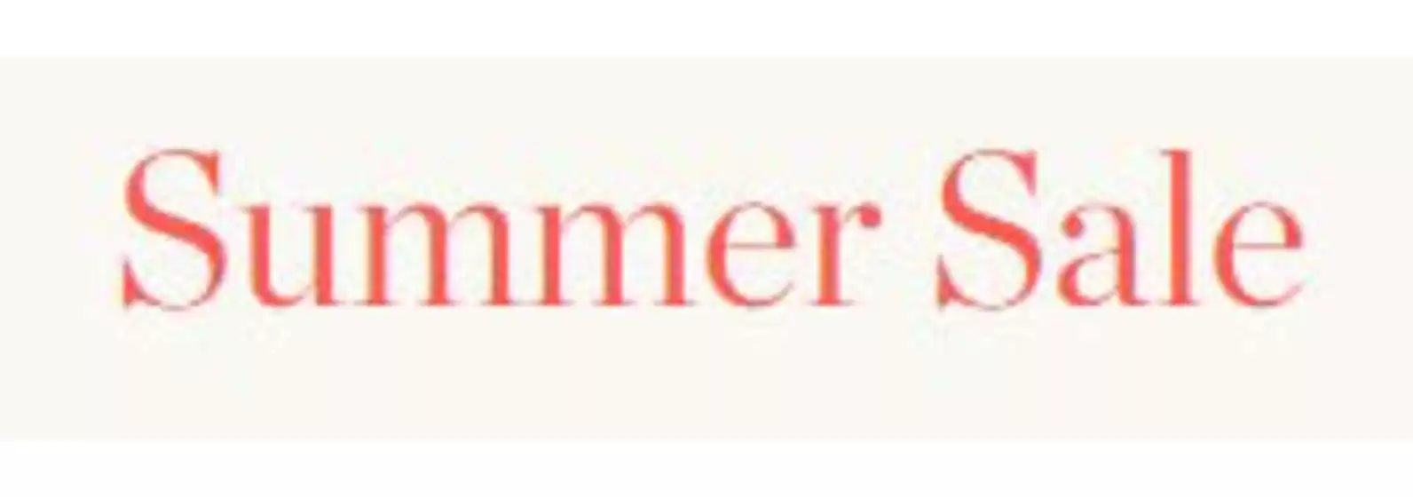 Phase Eight catalogue in Farnborough | Summer Sale. | 2025-08-04T00:00:00.000Z - 2025-08-18T00:00:00.000Z