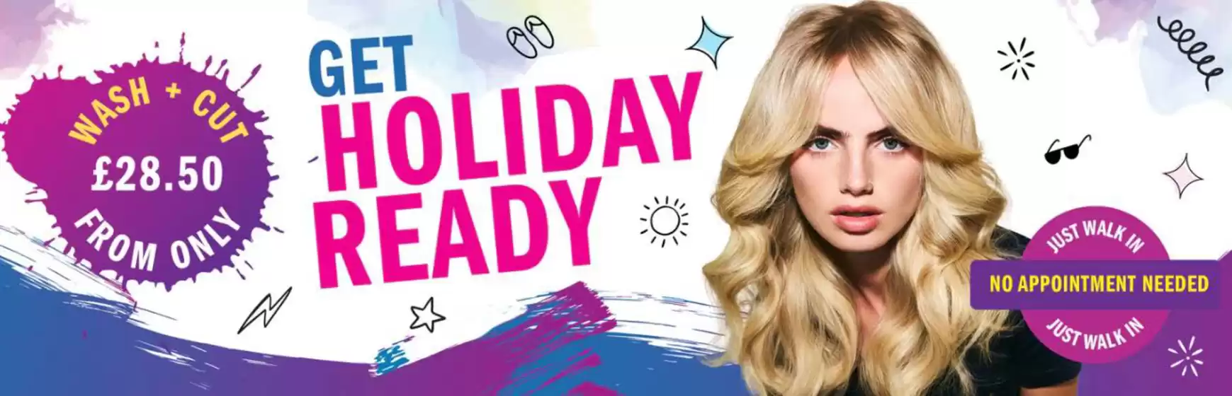 SuperCuts catalogue in Horncastle | Get Holiday Ready | 2025-08-04T00:00:00.000Z - 2025-09-01T00:00:00.000Z