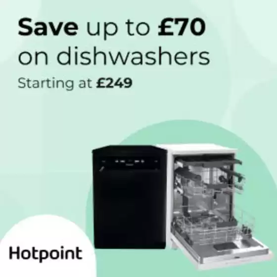 Hughes catalogue in Penrhyndeudraeth | The Big Sale! | 2025-08-05T00:00:00.000Z - 2025-08-30T00:00:00.000Z
