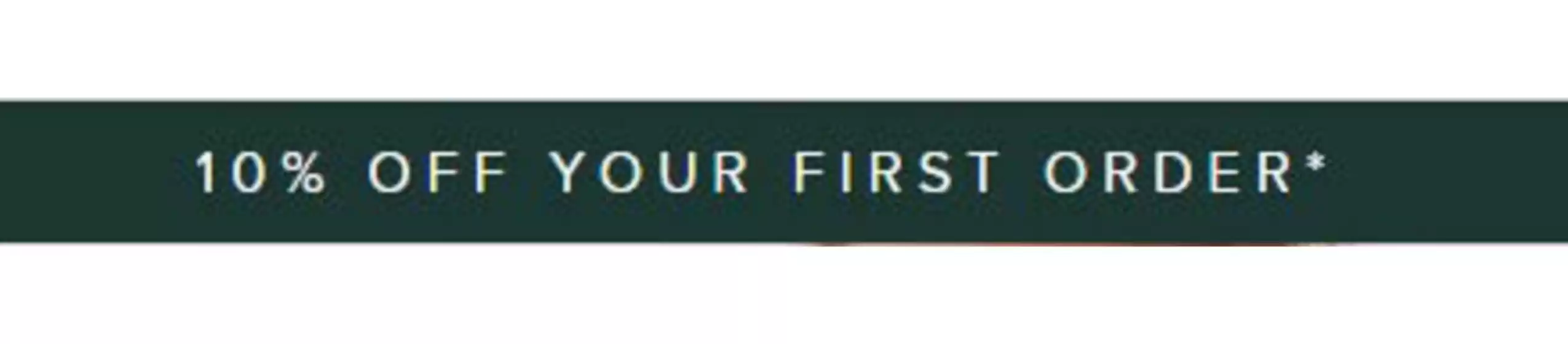 Hobbs catalogue in Craigavon | 10% Off Your First Order | 2025-08-05T00:00:00.000Z - 2025-08-27T00:00:00.000Z
