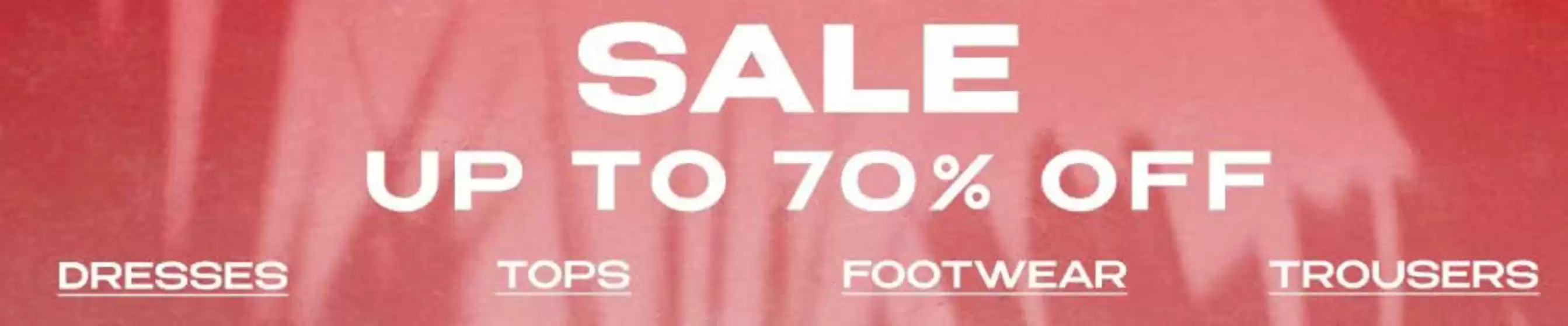 Yours Clothing catalogue in Redcar | Sale Up To 70% Off | 2025-08-05T00:00:00.000Z - 2025-08-24T00:00:00.000Z