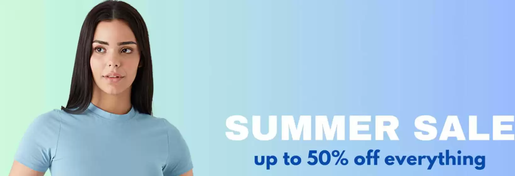 Select catalogue in Colchester | Summer Sale. | 2025-08-06T00:00:00.000Z - 2025-08-20T00:00:00.000Z