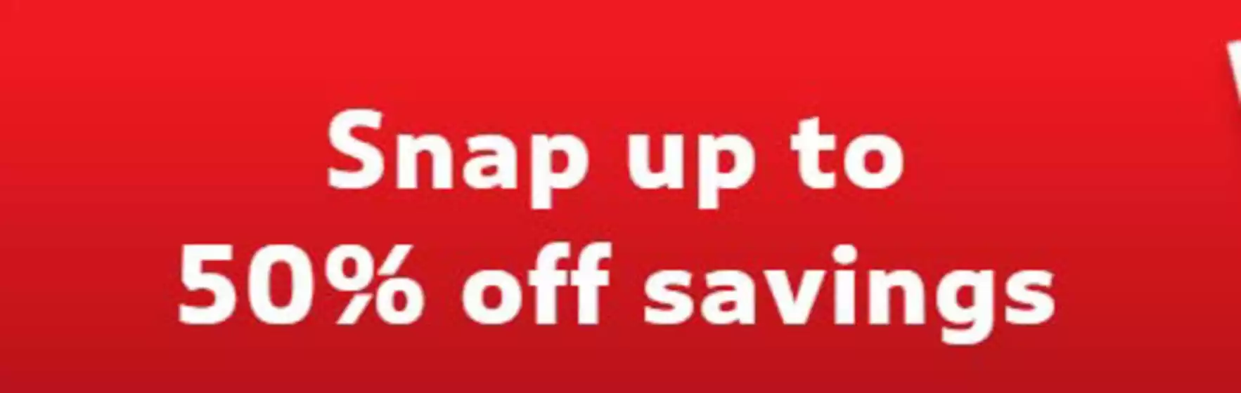 Cotton Traders catalogue in Colchester | Snap Up To 50% Off Savings | 2025-08-06T00:00:00.000Z - 2025-08-27T00:00:00.000Z