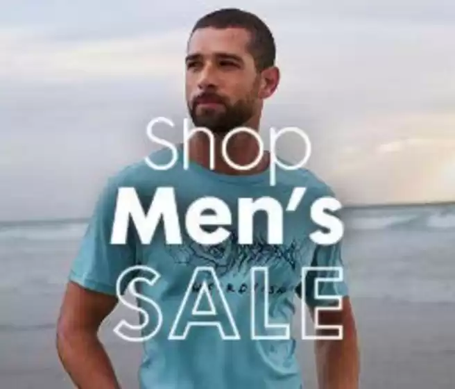 GO Outdoors catalogue in Evesham | Shop Sale | 2025-08-06T00:00:00.000Z - 2025-08-23T00:00:00.000Z