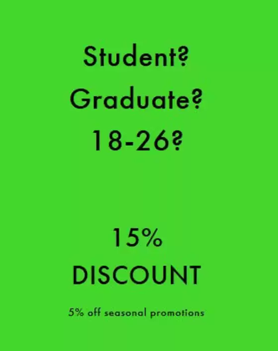 Up To 30% Off Bestsellers