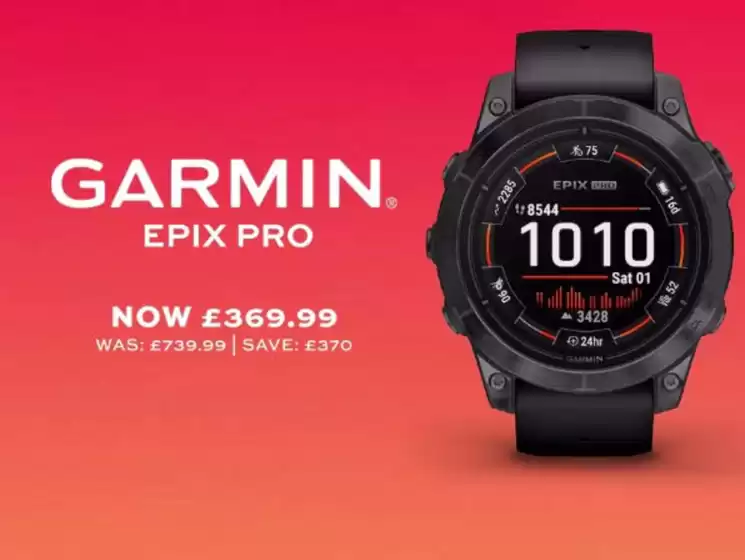 15% Off