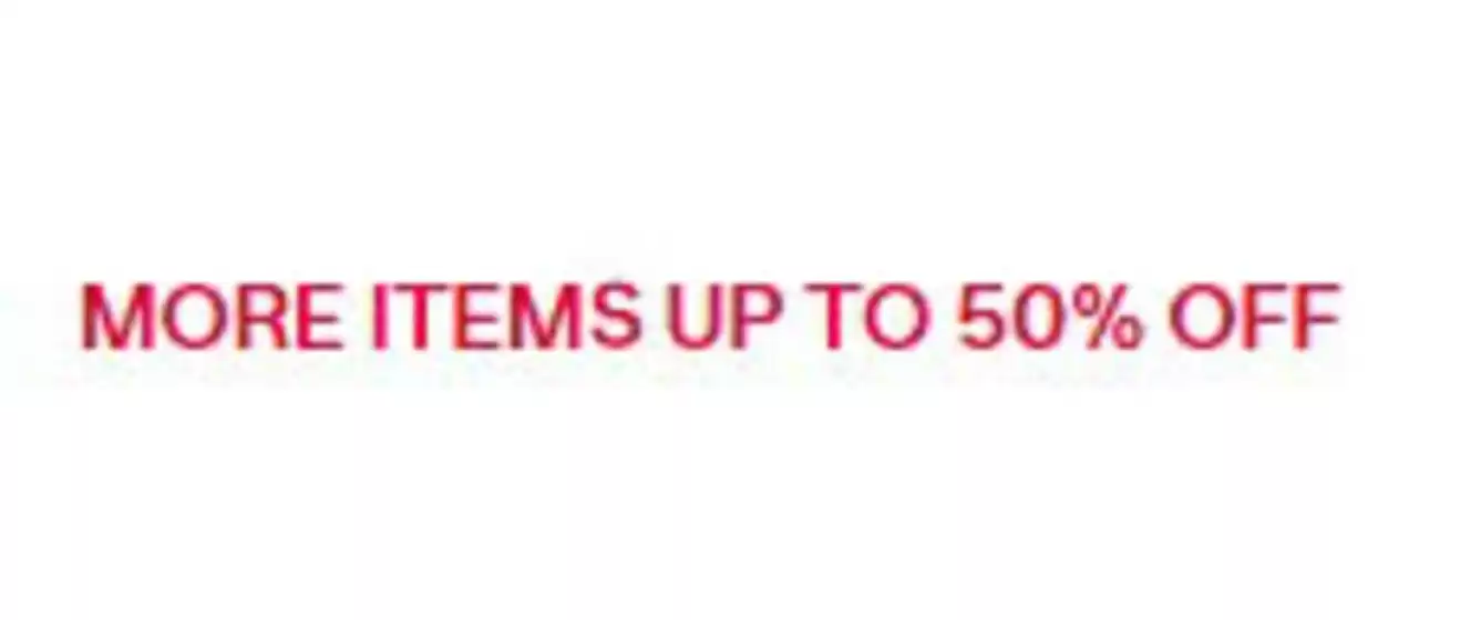 Diesel catalogue in Kirkcaldy | More Items Up To 50% Off | 2025-08-07T00:00:00.000Z - 2025-08-27T00:00:00.000Z