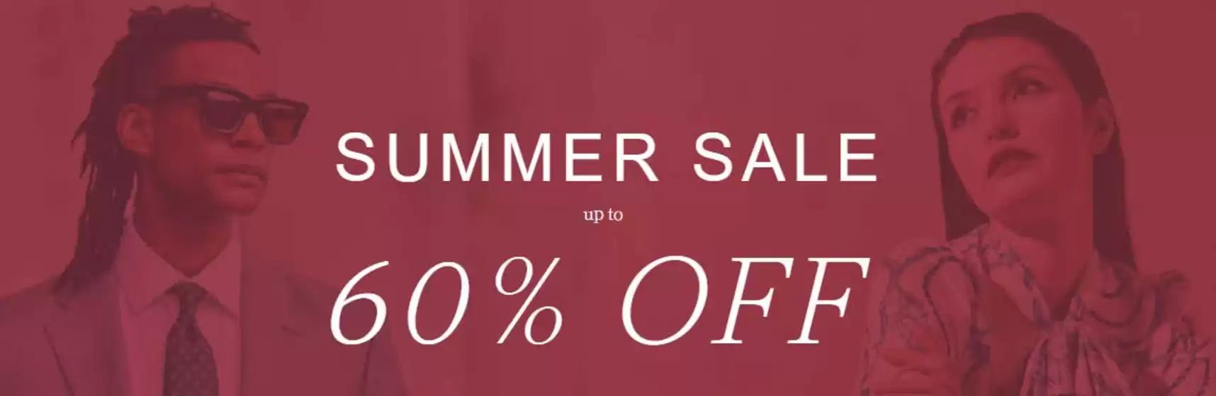 Hawes & Curtis catalogue in Hillingdon | Summer Sale Up To 60% Off | 2025-08-08T00:00:00.000Z - 2025-09-12T00:00:00.000Z