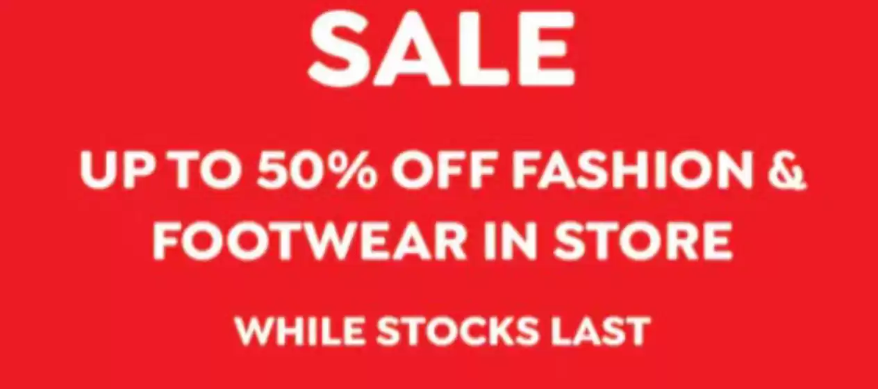 20% Off Alle Premium Fragrances