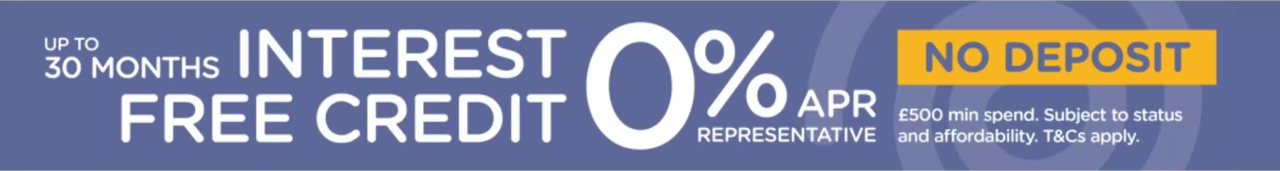 Carpetright catalogue in Liverpool | Interest free credit | 2025-08-14T00:00:00.000Z - 2025-08-31T00:00:00.000Z