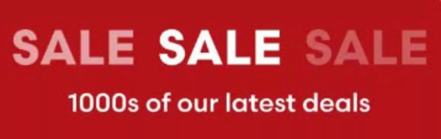 Up To 15% Off